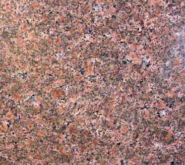 Z Brown Granite Stone Manufacturer Supplier Wholesale Exporter Importer Buyer Trader Retailer in Jalore Rajasthan India